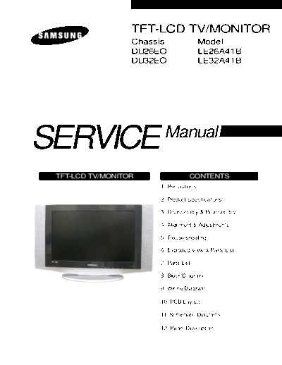 samsung_du26eo_chassis_le26a41b_lcd_tv_sm_183