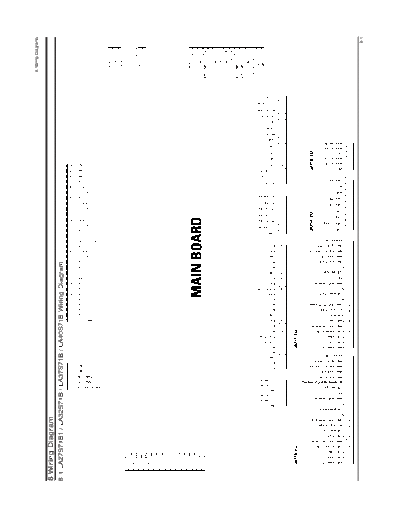 10_Wiring Diagram