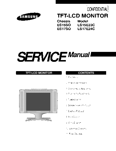 samsung_es15so_chassis_ls17e23c_lcd_tv_sm_147