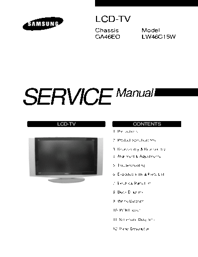 samsung_ga46eo_chassis_lw46g15w_lcd_tv_sm_167