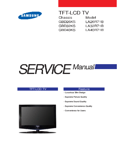 samsung_gbd26ks_chassis_la26r71b_lcd_tv_sm_149