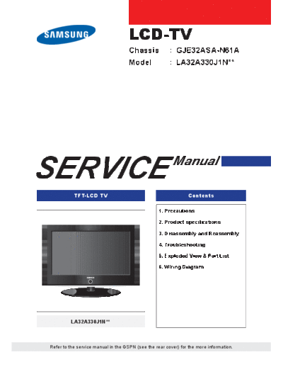 1-SAMSUNG