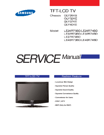 samsung_gly26ke_chassis_le26r73bd_lcd_tv_sm_392