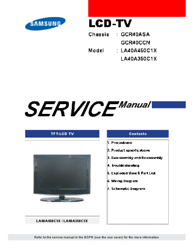 samsung_la-40-a350c1x-a450c1x