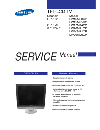 samsung_gpl15ke_chassis_lw15m23cp_lcd_tv_sm_142