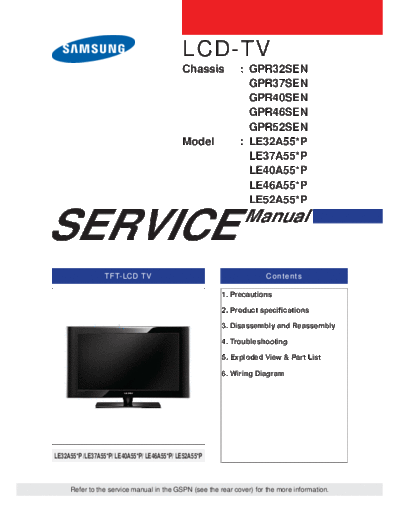 LE32A558P3FXXC_ET-EX-SI_1214820298