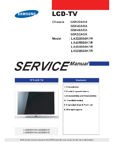 samsung_la-32_40_46_52-b550k1r