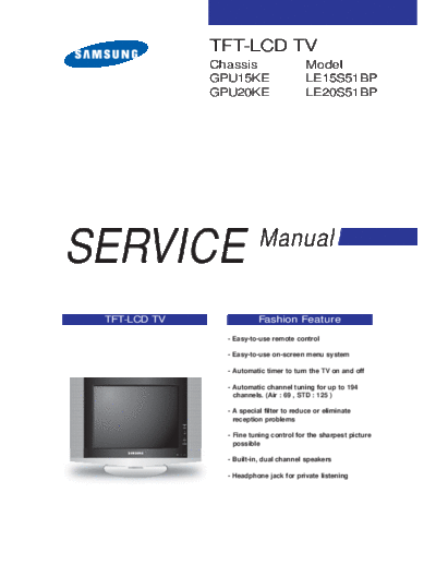 samsung_gpu15ke_chassis_le15s51bp_lcd_tv_sm_108