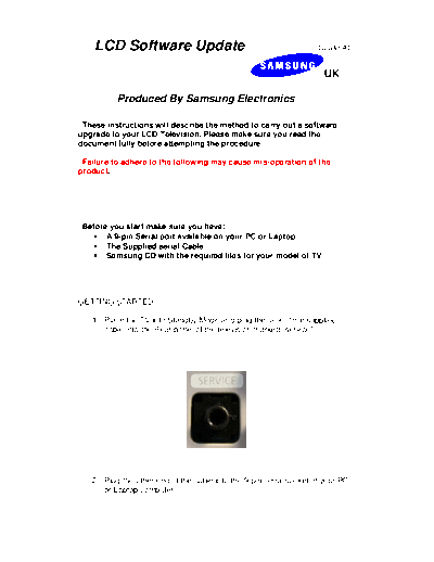 samsung_lcd_tv_flash_update_method_397