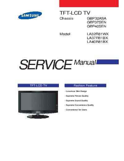 samsung_la-32_37_40-r81wx-r81bx