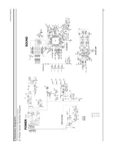 04_Schematic Diagram
