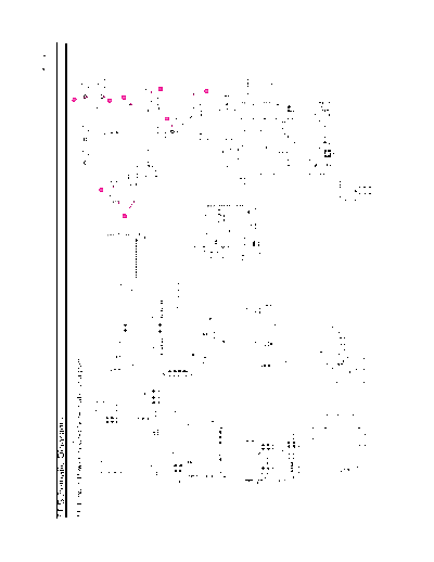 le20s51_schematic_diagram_253