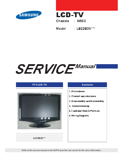 samsung_le22b350f2wxbt_ch_n65d