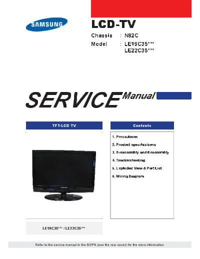 LE19C350D1WXXH_ET-EX-SI_1394716034