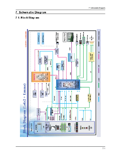 LE26A456C2DXXC_SB_1227521039