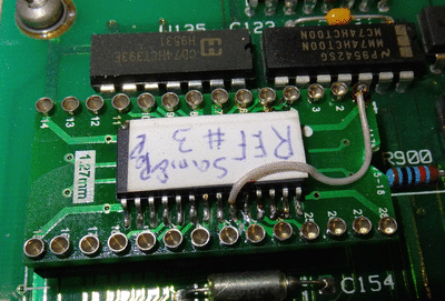 3458_CAL_RAM_4
