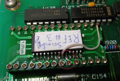 3458_CAL_RAM_4m_1
