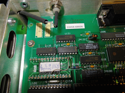 3458_CAL_RAM_5