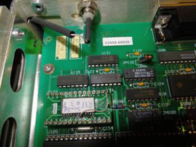 3458_CAL_RAM_5_1