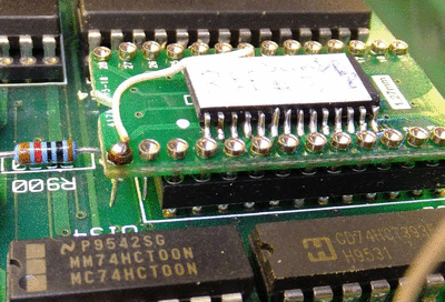 3458_CAL_RAM_6_1
