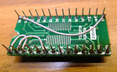 3458_CAL_RAM_7_1