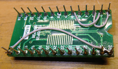 3458_CAL_RAM_8