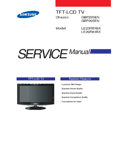 LE26R81BXXEC_ET-SB-EX-SI_1311061354