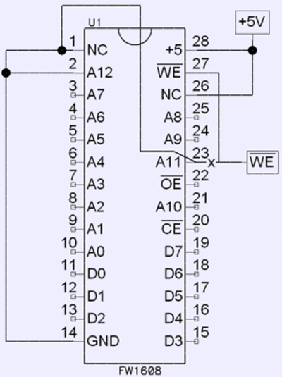 3458_CAL_RAM_1