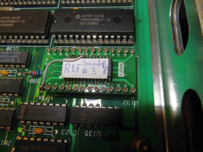 3458_CAL_RAM_2