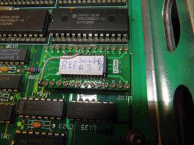 3458_CAL_RAM_2_1