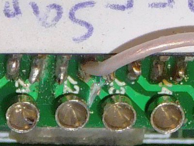 3458_CAL_RAM_3