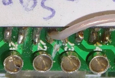 3458_CAL_RAM_3_1