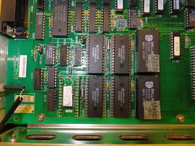 3458_ALL_RAM_1