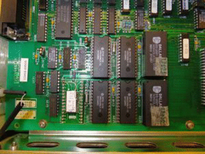 3458_ALL_RAM_1_1
