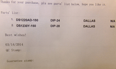 3458_Dallas_2