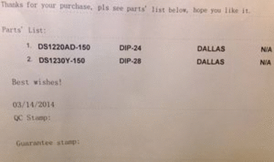 3458_Dallas_2_1