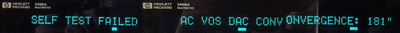 3458_ERR