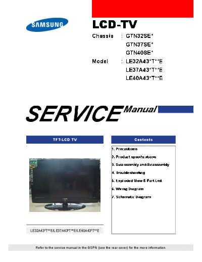 LE32A436T1DXXC_ET-EX-SI_1273129567