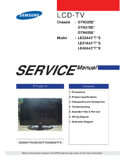 LE32A437T2DXXC_ET-EX-SI_1277365144
