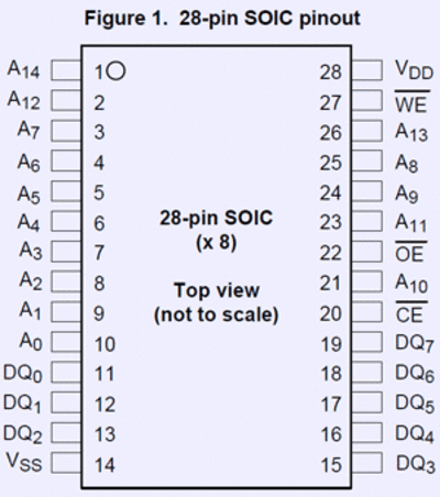 3458_FM18W08