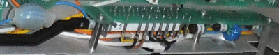 3458_InpSw_1