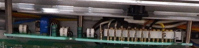 3458_InpSw_2
