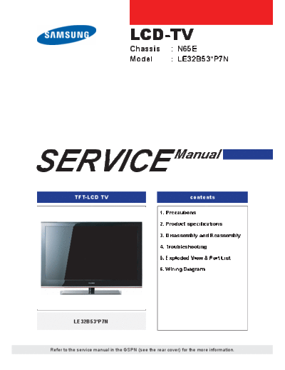 LE32B530P7NXXH_ET-EX-SI_1381312524
