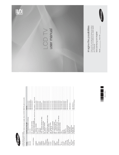 LE32B550A5PXXN_BA_1319716449