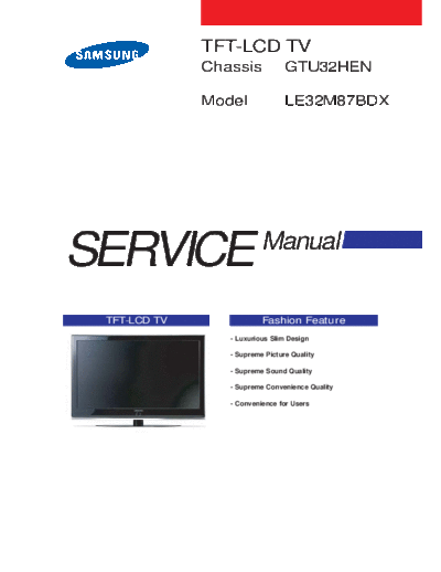 2-Samsung-LE32M87BDX