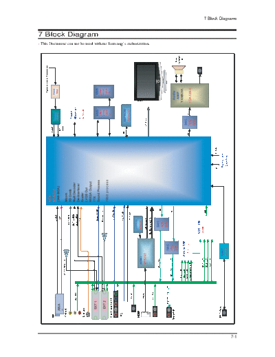 LE32R32BXXEH_Q62A_BDIAGRAM