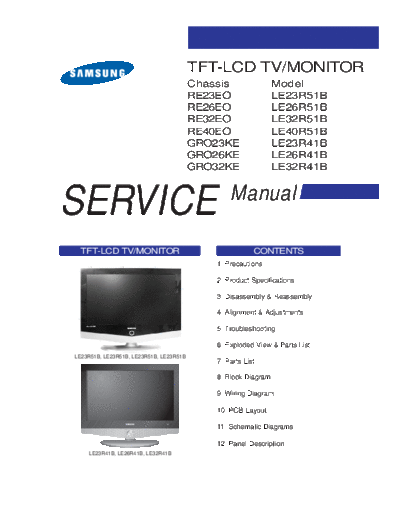 LE32R51B_ET-SB-EX-SI_1235560397