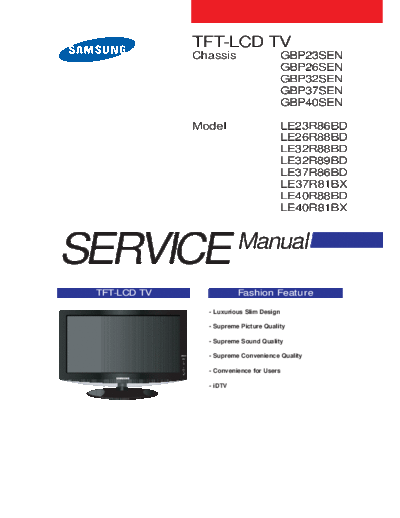 LE23R86BD_SB-ET-EX-SI_4728966536