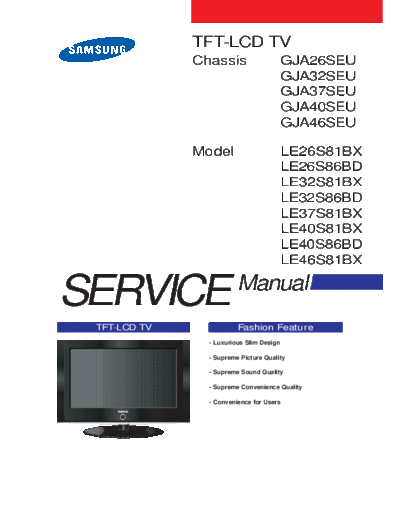 LE26S81BX_ET-SB-EX-SI_1242027702