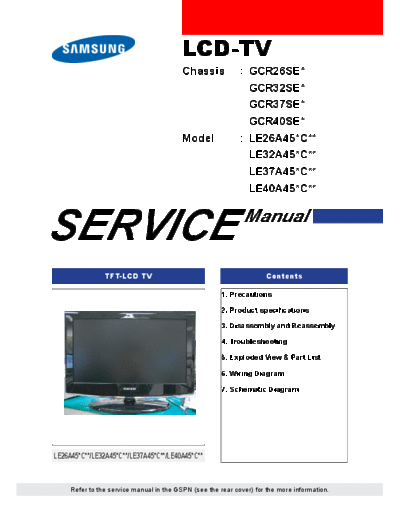 LE26A456C_ET-SB-EX-SI_1216372159